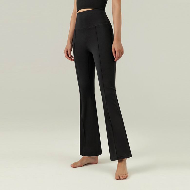 Lululemon DS288 S-L 3C ngc (1)